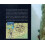 Dolomitterne. Bind III. Brenta og Gardasøen. Guide. Ed. 2024. Dariusz Tkaczyk 1