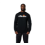 Ellesse Ellesse Kanya Sweatshirt Black UK L 1