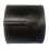 PLASTHYLSE TIL PLOVHJUL dimensioner: 33x46x40mm 1