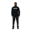 Ellesse Ellesse Kanya Sweatshirt Black UK L 2