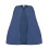 SAPPHIRE CAPE UNIVERSAL THEATRE HERO 1