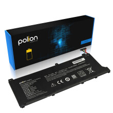 Laptop-batteri til HUAWEI HB4692Z9ECW-41 MateBook D14 3000mAh