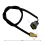 Falcon 125 (E5) Temperatursensor 1