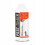 FEST TIMER 1 kg - mikrocementretarder 1