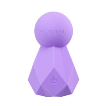 BlissKey violet - FairyGasm