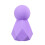 BlissKey violet - FairyGasm 1