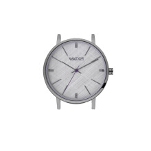 WATX&COLORS WATCHES Mod. WXCA3029