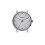 WATX&COLORS WATCHES Mod. WXCA3029 1