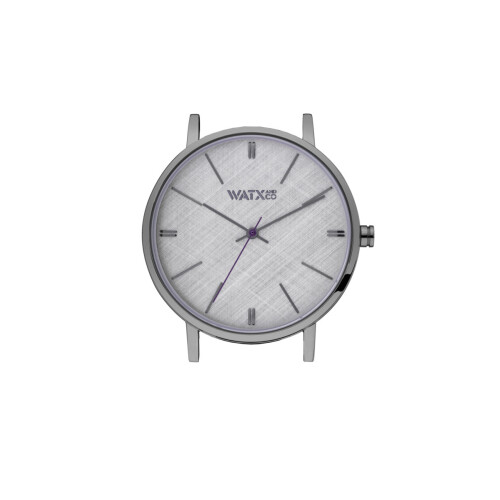 WATX&COLORS WATCHES Mod. WXCA3029