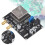 OCXO-10MHz Frequency Reference Module OCXO 10MHz Frequency Standard Reference Module Hög Stabilitet Lågfasbrus 3