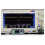 FY201 Modbus 485 Waveform PWM Signal Generator 4-20mA, 2-10V  Output Sine Triangle/Sawtooth Wave Generated Basic 8