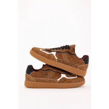 Daniel Lopez RAYA SS2D4016 38 damesneakers