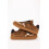 Daniel Lopez RAYA SS2D4016 38 damesneakers 1