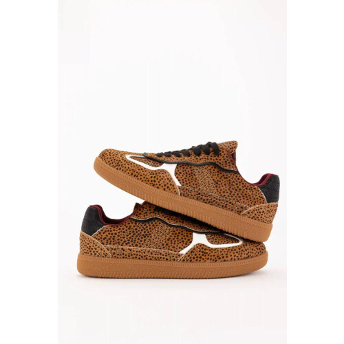 Daniel Lopez RAYA SS2D4016 38 damesneakers