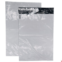Foliepakke 450x550 mm F8 x 25 stk.