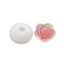 Silikoneform - blomst RS1-4766