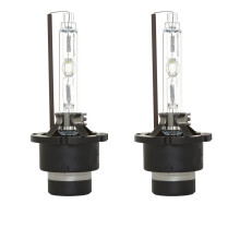XENON D4S 35W 4300KMARBA LYDPærer