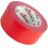 Gaffetape rød 25m gaffetape 1