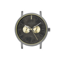 WATX&COLORS WATCHES Mod. WXCA2725