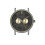 WATX&COLORS WATCHES Mod. WXCA2725 1