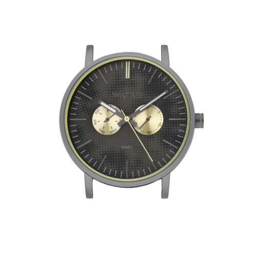 WATX&COLORS WATCHES Mod. WXCA2725