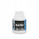 NANO SILVER PLUS WB 120G - 2K MALINGSADDITIV 1