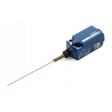 KONTAKT END PL CAT WHISKER