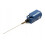 KONTAKT END PL CAT WHISKER 1