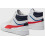 Puma Puma Shuffle Mid 41 High White Sportssko 1