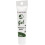 Fødevarefarver Gel Grøn Skov 30g 1