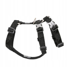 ANTI-ESCAPE sele til hundebeskytter Winhyepet L