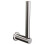 Toiletpapirholder 1