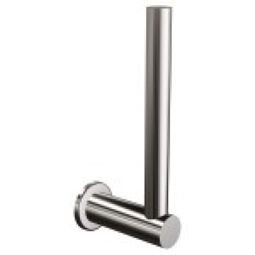 Toiletpapirholder