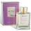 J.FENZI Kvinder Le'Chel Sublime Eau de Parfum 100ml 1