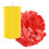 GUL lysfarve 10g 1