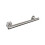 Lige bruserholder (36,5 cm) 1
