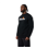 Ellesse Ellesse Kanya Sweatshirt Black UK XL 3