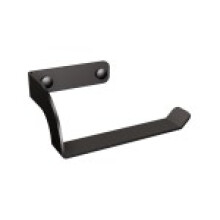 Sort TECHNIC toiletpapirholder