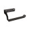 Sort TECHNIC toiletpapirholder 1