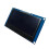 2.42Inch OLED Display Module 128x64, SSD1309 SPI I2C Serial Interface, High Definition LCD Screen White 5
