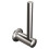Toiletpapirholder 1