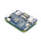 For Raspberry Pi Compute Module 5 Base Board  Expansion Board USB 3.2 / Camera Interface 6