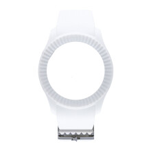 WATX&COLORS WATCHES Mod. COWA3003