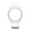 WATX&COLORS WATCHES Mod. COWA3003 1