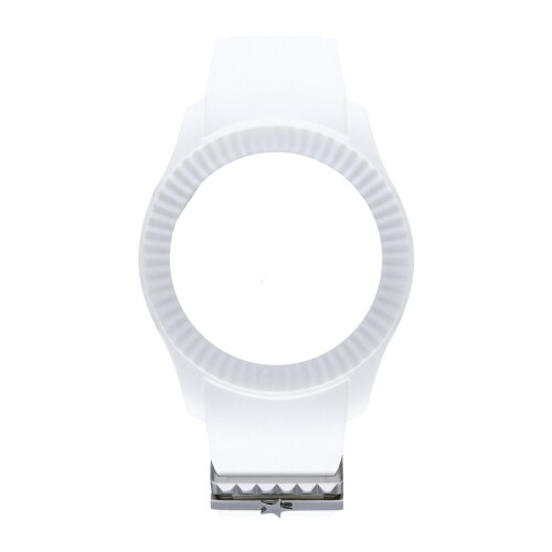 WATX&COLORS WATCHES Mod. COWA3003