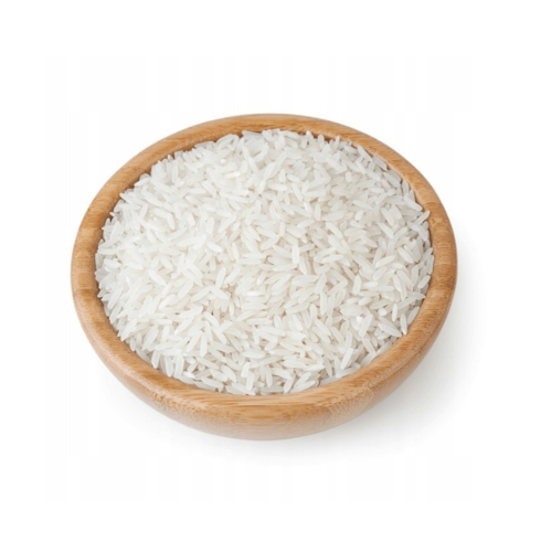 Jasminris (1 kg) - MIGOgroup