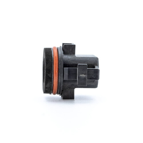 Xenon H7-adapter til BMW E39 og X5 E53 FL