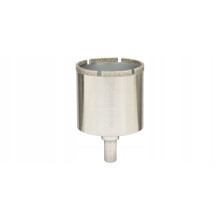 Bosch 53 mm hulsav