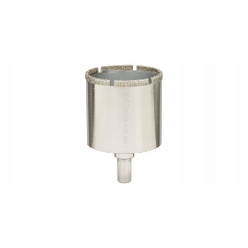 Bosch Bosch 53 mm hulsav