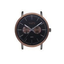 WATX&COLORS WATCHES Mod. WXCA2749